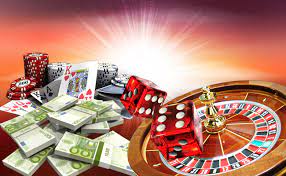 Вход на официальный сайт Casino Onion