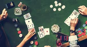 Как войти на сайт Dobro.bet Casino